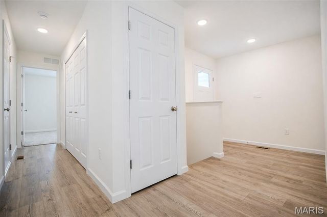 1037 Vardon Meadows Drive, Union, MO 63084