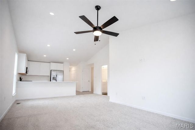 1037 Vardon Meadows Drive, Union, MO 63084