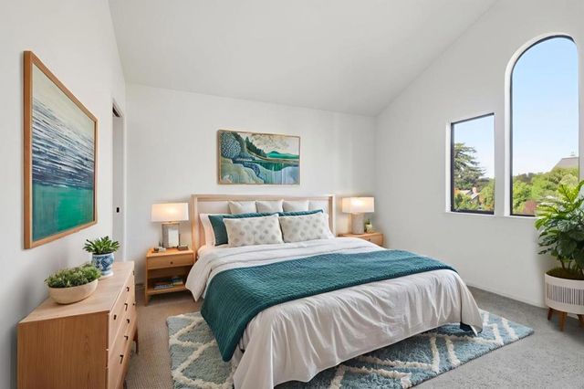 4212 Gull Cove Way, Capitola, CA 95010