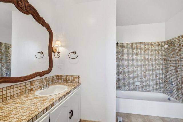 4212 Gull Cove Way, Capitola, CA 95010