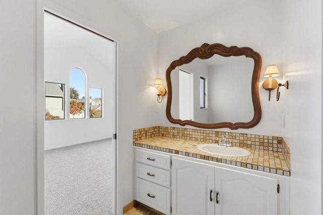 4212 Gull Cove Way, Capitola, CA 95010