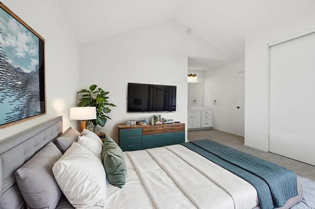 4212 Gull Cove Way, Capitola, CA 95010