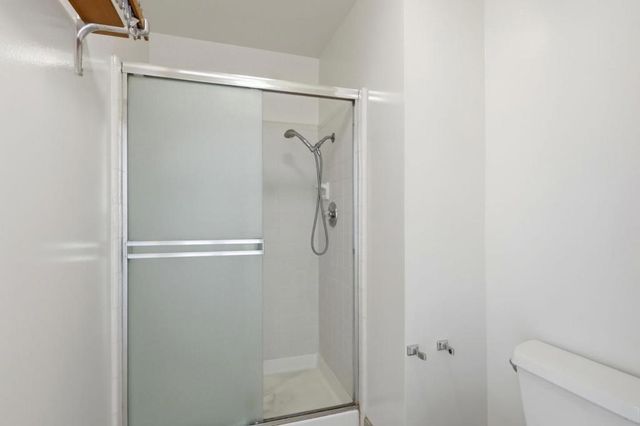 4212 Gull Cove Way, Capitola, CA 95010