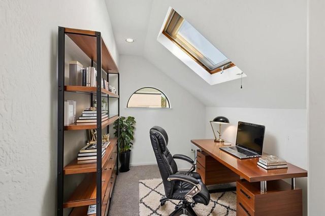 4212 Gull Cove Way, Capitola, CA 95010