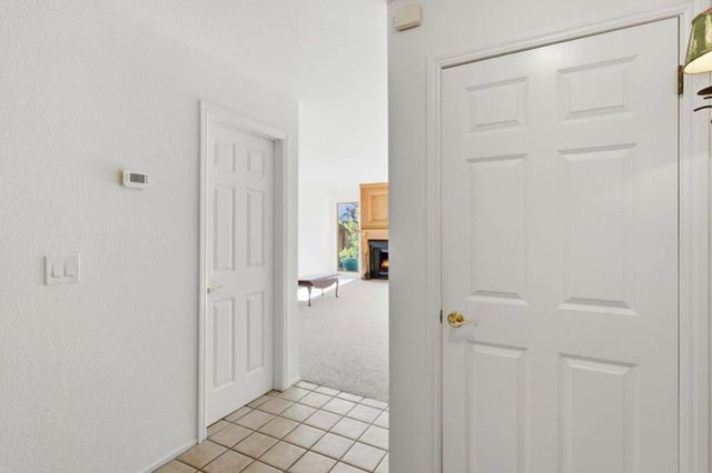 4212 Gull Cove Way, Capitola, CA 95010