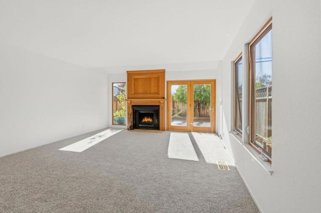 4212 Gull Cove Way, Capitola, CA 95010