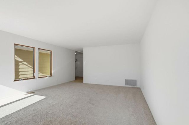 4212 Gull Cove Way, Capitola, CA 95010