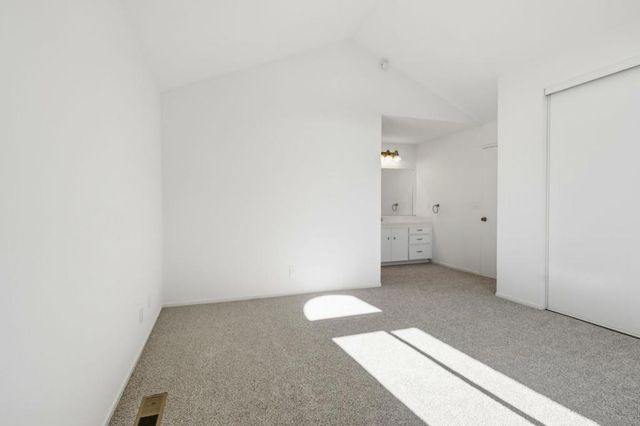 4212 Gull Cove Way, Capitola, CA 95010