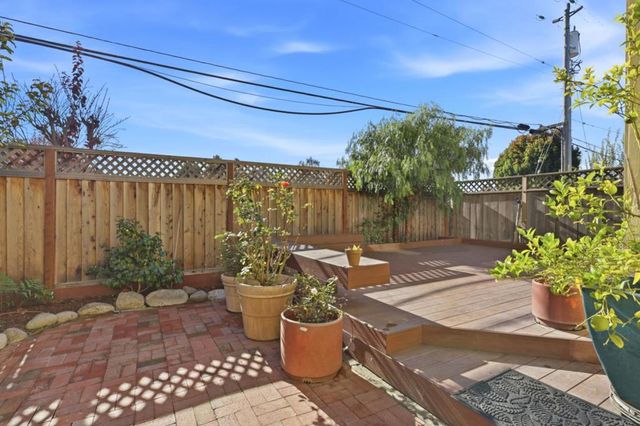 4212 Gull Cove Way, Capitola, CA 95010