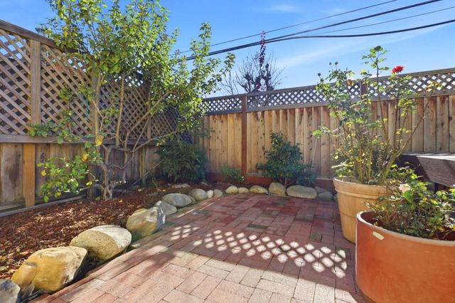 4212 Gull Cove Way, Capitola, CA 95010
