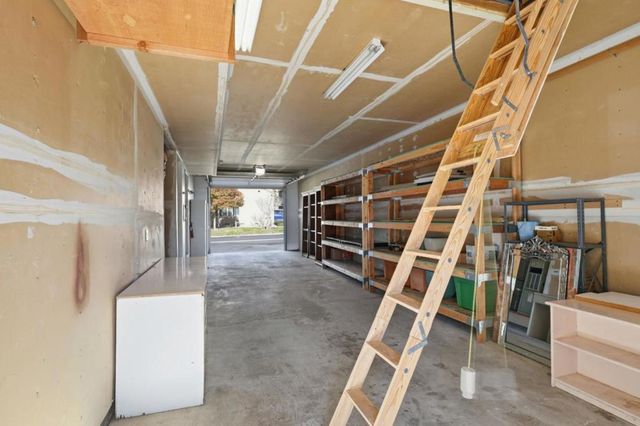 4212 Gull Cove Way, Capitola, CA 95010