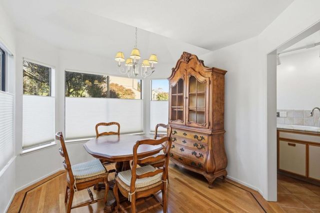 4212 Gull Cove Way, Capitola, CA 95010