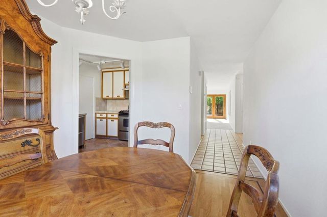 4212 Gull Cove Way, Capitola, CA 95010