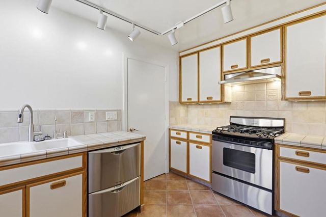 4212 Gull Cove Way, Capitola, CA 95010