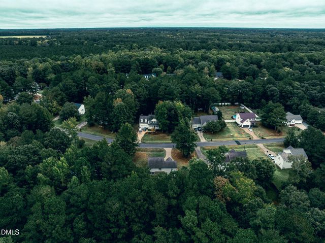 212 Spearhead Place, Clayton, NC 27520