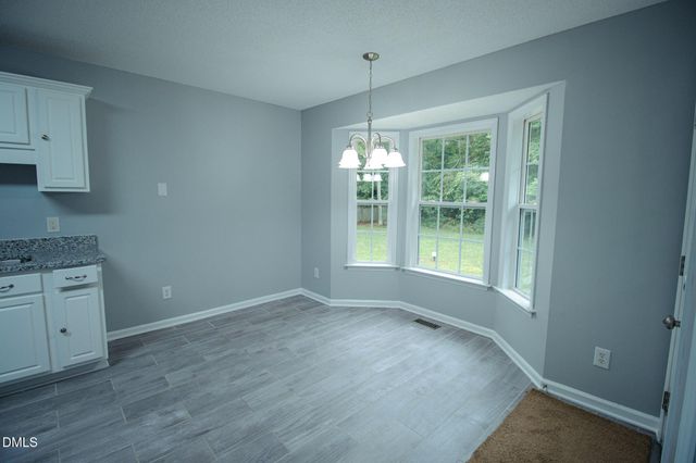 212 Spearhead Place, Clayton, NC 27520