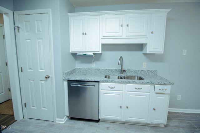 212 Spearhead Place, Clayton, NC 27520