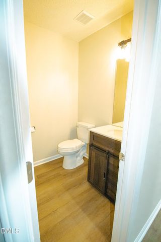 212 Spearhead Place, Clayton, NC 27520