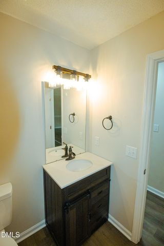 212 Spearhead Place, Clayton, NC 27520