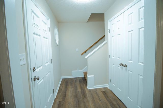 212 Spearhead Place, Clayton, NC 27520