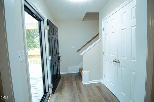212 Spearhead Place, Clayton, NC 27520