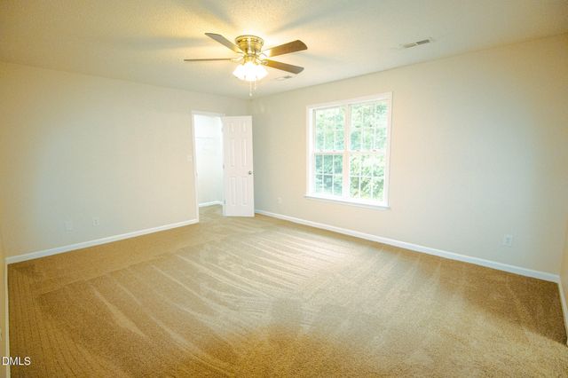 212 Spearhead Place, Clayton, NC 27520