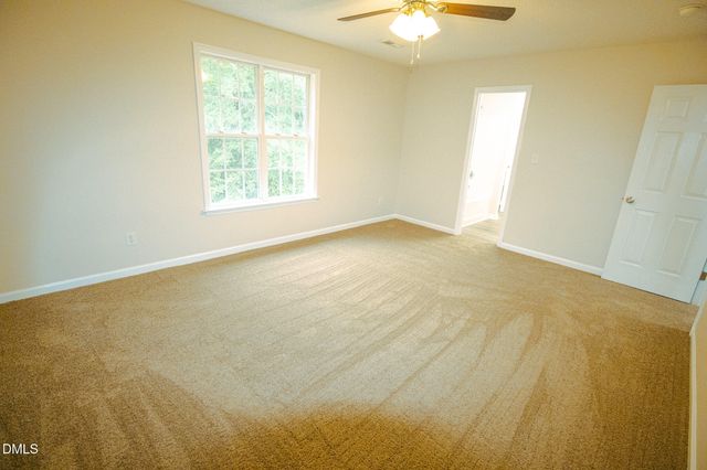 212 Spearhead Place, Clayton, NC 27520