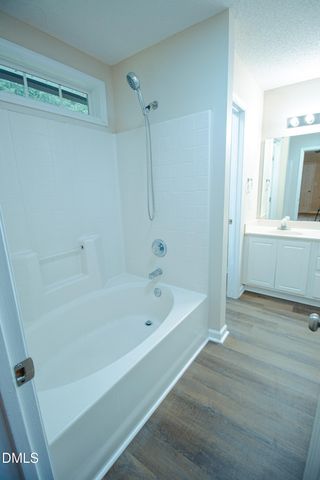 212 Spearhead Place, Clayton, NC 27520