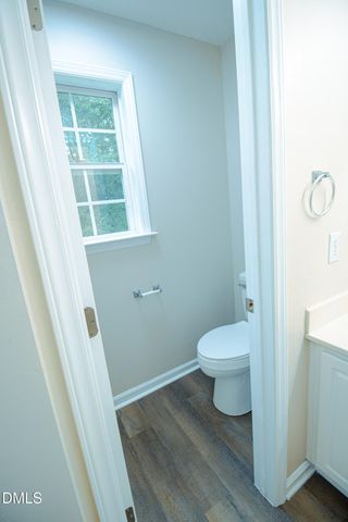 212 Spearhead Place, Clayton, NC 27520