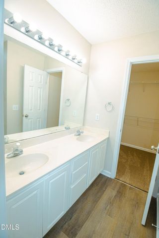212 Spearhead Place, Clayton, NC 27520