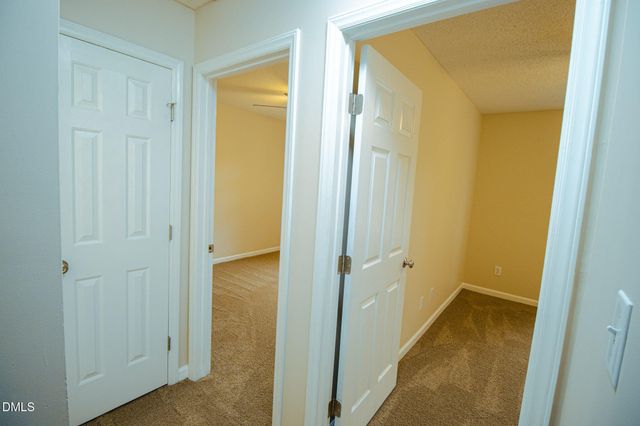 212 Spearhead Place, Clayton, NC 27520