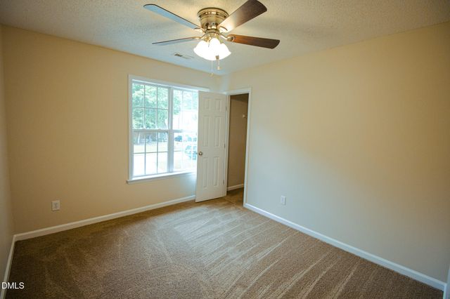 212 Spearhead Place, Clayton, NC 27520