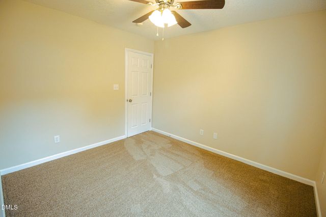 212 Spearhead Place, Clayton, NC 27520