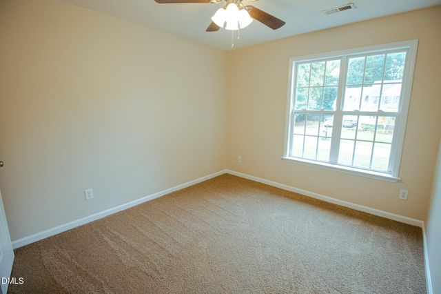212 Spearhead Place, Clayton, NC 27520