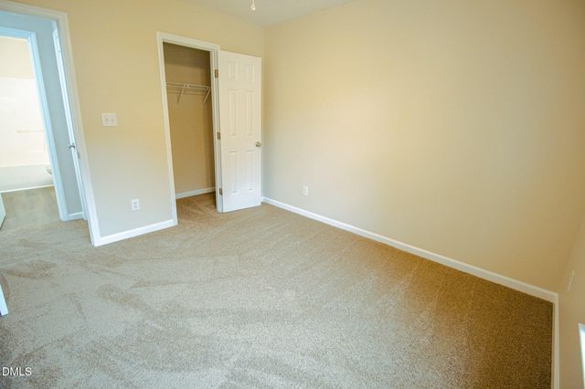 212 Spearhead Place, Clayton, NC 27520