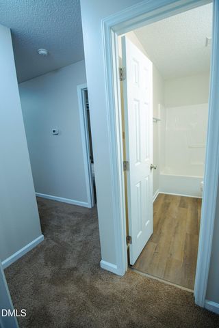 212 Spearhead Place, Clayton, NC 27520
