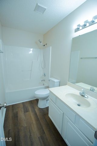 212 Spearhead Place, Clayton, NC 27520