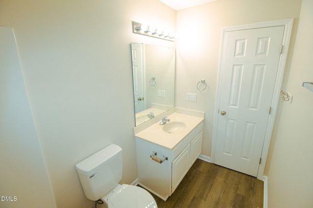 212 Spearhead Place, Clayton, NC 27520