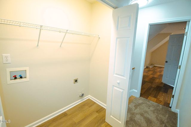 212 Spearhead Place, Clayton, NC 27520