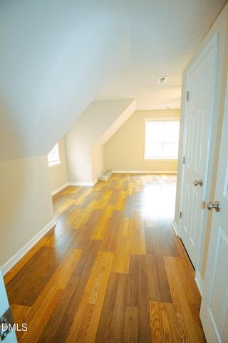 212 Spearhead Place, Clayton, NC 27520