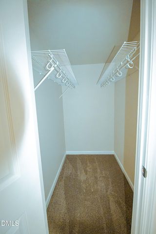 212 Spearhead Place, Clayton, NC 27520
