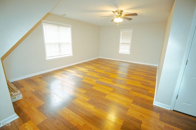 212 Spearhead Place, Clayton, NC 27520