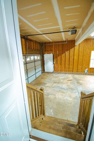 212 Spearhead Place, Clayton, NC 27520