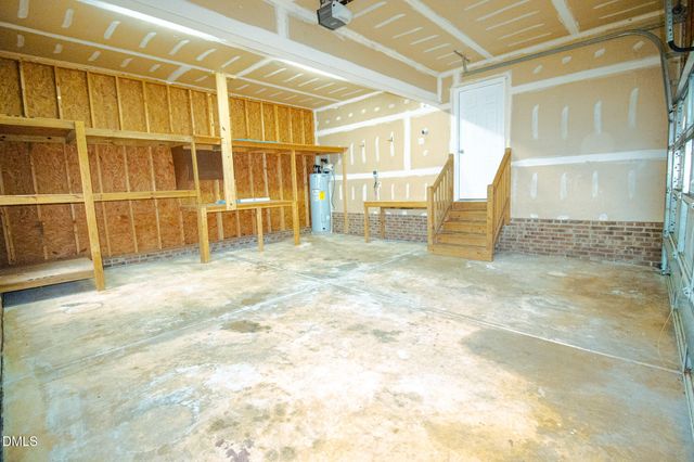 212 Spearhead Place, Clayton, NC 27520