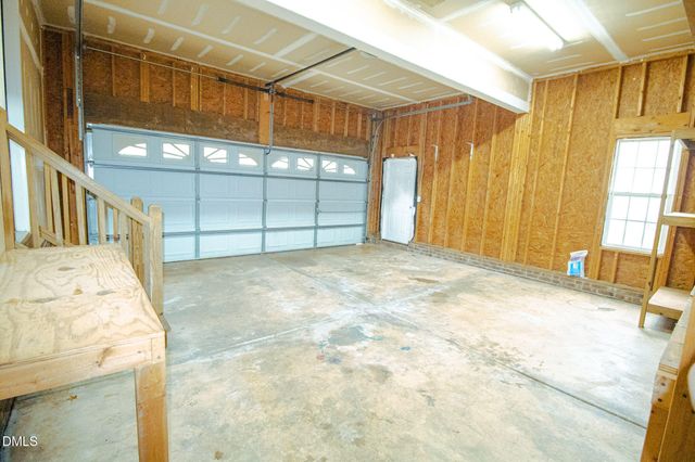 212 Spearhead Place, Clayton, NC 27520