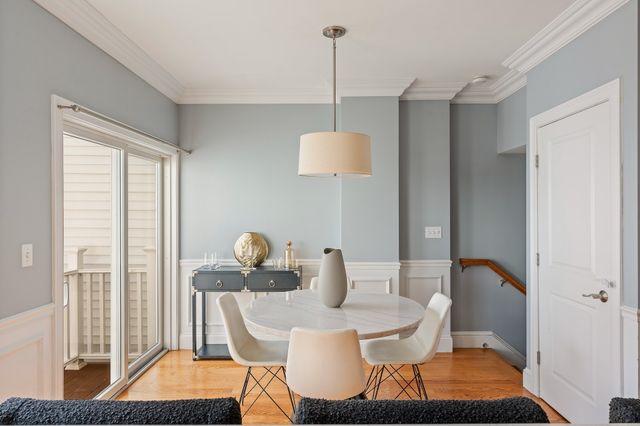 413 E 7th St 2, Boston, MA 02127