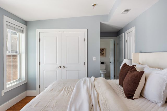 413 E 7th St 2, Boston, MA 02127