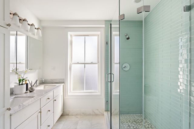 413 E 7th St 2, Boston, MA 02127