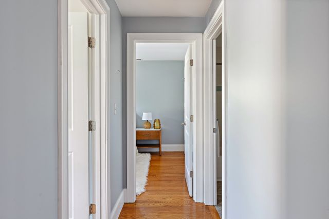 413 E 7th St 2, Boston, MA 02127