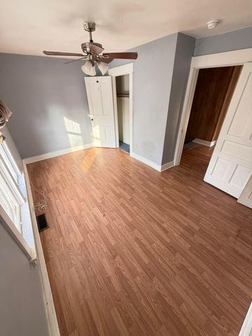 129 N Burnett Road, Springfield, OH 45503